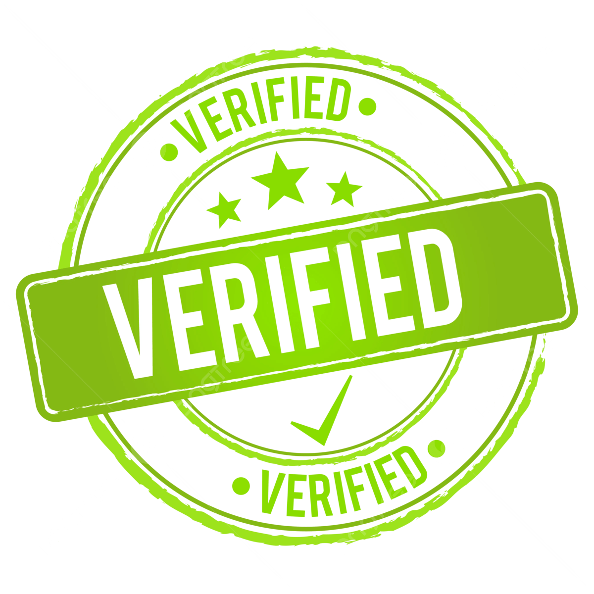 verify logo